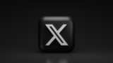 Can You Download Videos on X Without Premium