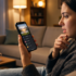 How To Fix Blurry Pictures On WhatsApp Status