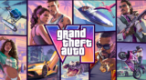 Can’t Wait for GTA VI? These 5 Games Will Keep You Busy