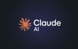 Claude AI Can Now Use Your Computer for Tasks