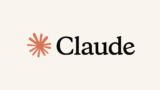 Claude Stops Working: AI Chatbot Goes Down Worldwide