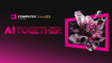 Computex 2026 Day 3: Gaming Announcements in Focus