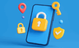 Top 3 Ways to Unlock Your Android Phone Without a Password