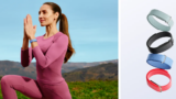 Fitbit Air: Can a Fitness Tracker Really Work Without a Screen?