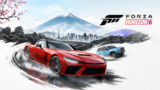 Forza Horizon 6 Launch Times Explained: When You Can Start Racing Globally