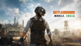 Full BGMI Beginner’s Guide: Everything You Should Know