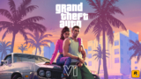 GTA VI Pre-Order Begins: Here is Everything You Need to Know