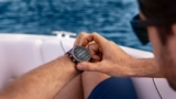 Garmin Quatix 8 Pro Unveiled: Is it the Ultimate Marine Smartwatch?