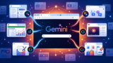 Gemini in Chrome: 6 Things You Didn’t Know It Could Do Across Tabs