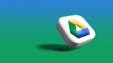 Google Drive Alternatives in 2026: Best Cloud Storage Services
