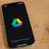 Latest OxygenOS Update: Should You Avoid the Update?
