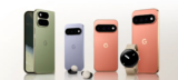 Google Pixel 11 Lineup Unveiled: Everything You Need to Know