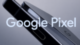 Google Pixel 11 Pro Fold Renders Leak Ahead of August 12 Launch