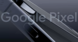 Google Pixel 11 Specs Leak: Google’s Next Flagships