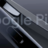 Redmi Note 17 Series Specifications Leaked: What to Expect