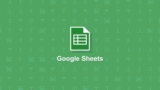 8 Best Google Spreadsheet Tips and Tricks