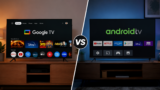 Google TV vs Android TV: What’s the Difference and Which Is Better?