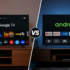 Top 5 Android New Features This September