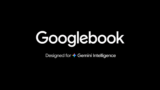 Googlebook Laptops 2026: Everything That’s Different About Google’s Gemini-Powered PCs