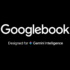 Android Show 2026: Googlebook Laptops, Gemini Intelligence, and Android 17