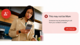 Google’s Fake Call Detection to Stop AI Impersonation on Android