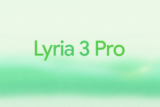 Google’s Lyria 3 Pro: 3-Minute AI Songs in Seconds