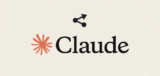 Here’s How to Prevent Your Claude Chats From Becoming Public