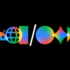 Google I/O 2026 Just Changed the Game: Gemini 3.5 Brings This for Devs