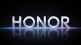 Honor Win 2 Leaks Reveal Snapdragon 8 Elite Gen 6, 10,000mAh Battery