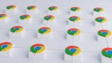 How To Remove Google Chrome’s Gemini Nano Installation