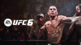 How to Access EA Sports UFC 6’s Trial Version