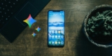 How to Add Google Gemini Extensions on Android