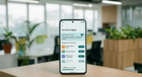 How to Archive Apps on Android
