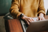 How to Avoid AI Resume Rejection: What Actually Works in 2026