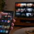 Spotify vs YouTube Music: Which Music App Should You Pick in 2026?