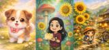 How to Create Chibli AI Photos, Videos & Avatars: Prompts and Tools (2026)