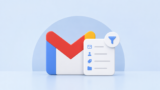 How to Create Gmail Rules (Filters) in 2026: Step-By-Step Beginner’s Guide