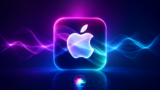 How to Customise Siri Voice on iPhone: Change Accent, Language and Pace