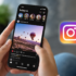 How to Get More Views on Instagram Reels
