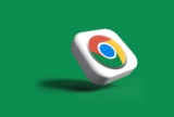 I Tried Split View on Chrome, and It Made a World of Difference