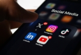 How to Enable Two-Factor Authentication on Instagram (2 Methods)