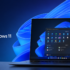 Redmi Note 17 Series Launch: Price and Specs Leaked