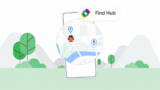 How to Find and Erase a Lost Android Phone Using Find Hub: A Step-by-Step Guide