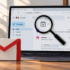 SparkNherd 101: Can You Use a Phone’s USB-C Charger for a Laptop?