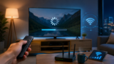 How to Fix Smart TV Buffering and Slow Streaming