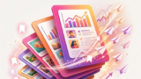 How to Get More Saves and Shares on Instagram in 2026
