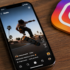 How to Delete an Instagram Account
