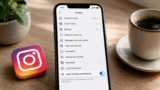 How to Hide Followers on Instagram