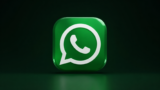 How to Hide Online Status on WhatsApp