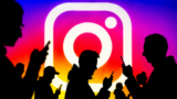 How to Increase Watch Time on Instagram